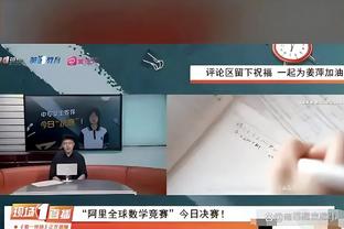 华体会体育最新首页登录截图1